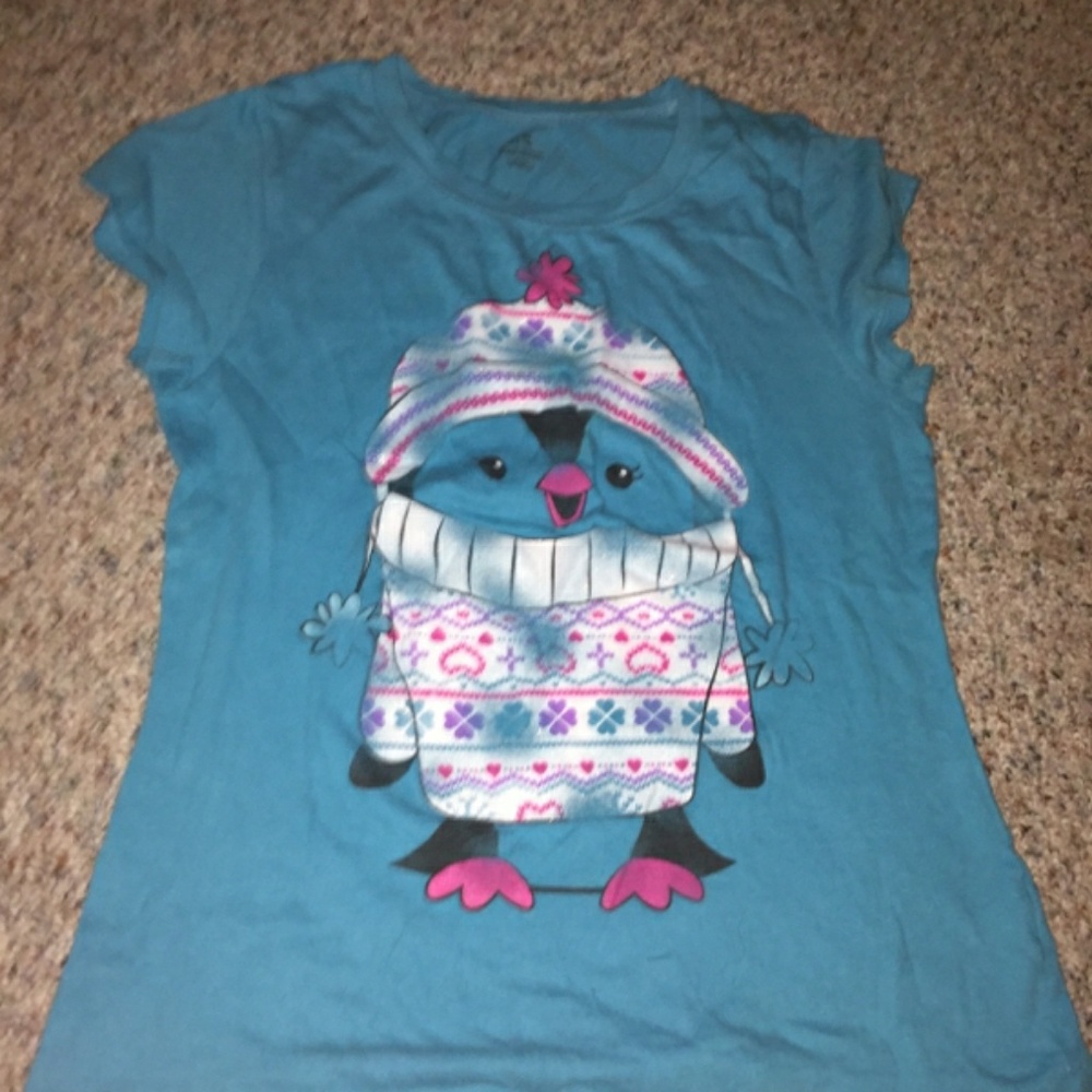Shirt